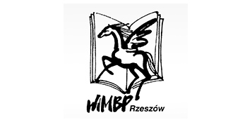 WiMBP Rzeszów